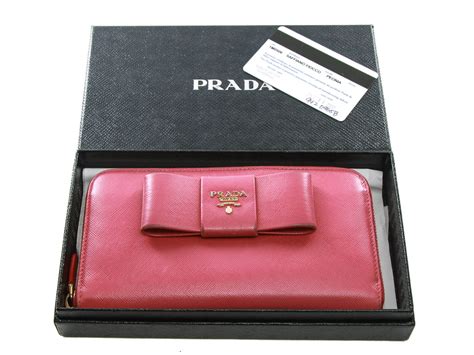 prada wallet amazon uk|authentic Prada wallet.